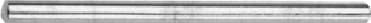 IMPA 610433 – Cross Bar Handle, 25.4mm/Sq Drive 660mm