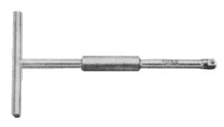 IMPA 610441 – Speed T-Handle 12.7mm/Sq Drive, 300mm