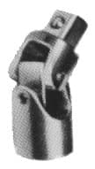 IMPA 610467 – Universal Joint, 12.7mm/Sq Drive