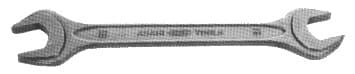 IMPA 610591 – Wrench Double Open End 46x50mm
