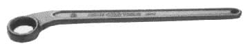 IMPA 610682 – Wrench 12-Point Single End, 75mm