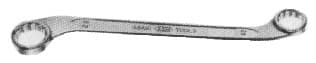 IMPA 610701 – Wrench 12-Point Double End, 10x11mm