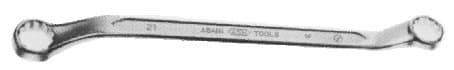 IMPA 610751 – Wrench 12-Point Double Offset, 30x32mm