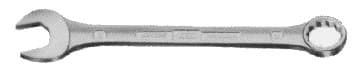 IMPA 610773 – Wrench Open & 12-Point Box, 21mm