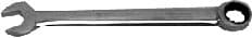 IMPA 610833 – Wrench Open & Rachet Type, 12-Point Box 10mm