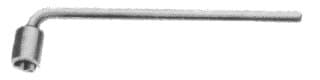 IMPA 610941 – Wrench L-Type 6-Point 6mm