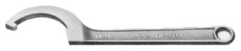 IMPA 611206 – Wrench Hook Spanner 12-14mm
