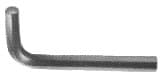 IMPA 611264 – Wrench Allen Hexagon 27mm