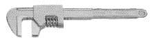 IMPA 611322 – Wrench Motor 280mm