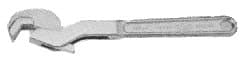 IMPA 611326 – Wrench Speed Adjustable 150mm