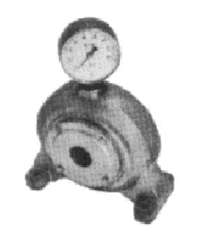 IMPA 611461 – Bolt Tension Machine, 1.2-13kn #B-Btm13k