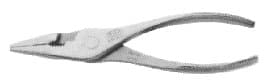 IMPA 611617 – Plier Long-Nose Straight 200mm