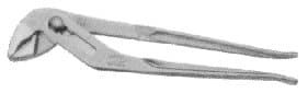 IMPA 611626 – Plier Water-Pump 250mm