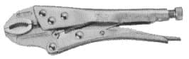 IMPA 611642 – Plier Vise-Grip Combination, 175mm