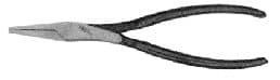 IMPA 611701 – Plier Duckbill, Plastic Covered Handle 200mm