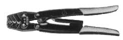 IMPA 611730 – Plier Cable Shoe 1.25-8mm/Sq