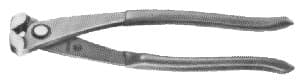 IMPA 611751 – Plier Bulldog End Cutting, 150mm