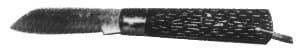 IMPA 611851 – Knife Electrician'S