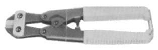 IMPA 611936 – Cutter Midget Portable 200mm