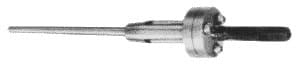IMPA 612053 – Expander Tube Flaring, 13 To 15mm