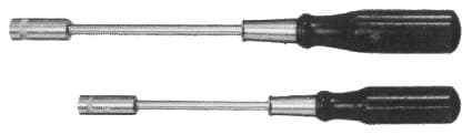 IMPA 612359 – Nut Driver Hexagon, Opening 11mm