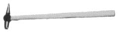IMPA 612602 – Hammer Testing Handled, No.1/2 (225grm)