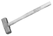 IMPA 612643 – Hammer Copper Handled, No.1-1/2 (0.75kgs)