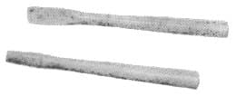 IMPA 612778 – Hammer Handle Wood 600mm