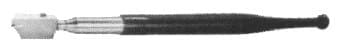 IMPA 612803 – Cutter Glass 5-10mm Capacity, 1/20-1/40carat