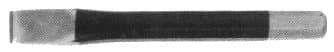 IMPA 612901 – Chisel Cold 6x125mm