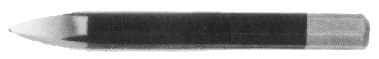 IMPA 612924 – Chisel Concrete 19x210mm