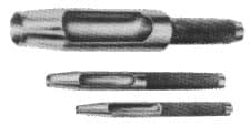 IMPA 613002 – Punch Hole Round 4mm