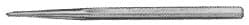 IMPA 613062 – Punch Center 150mm