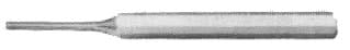 IMPA 613075 – Punch Pin Rivet 6.5x150mm