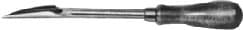 IMPA 613220 – Scraper Bearing, With Wooden Handle 200mm