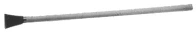 IMPA 613246 – Scraper Deck With Long Handle, 65mmx1200mm