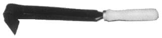 IMPA 613248 – Scraper Angle With Wood Handle, 45mmx320mm