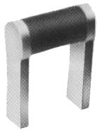 IMPA 613281 – Magnet Hand Strong #7.5, 105x75x11mm