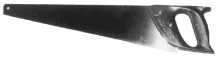 IMPA 613402 – Saw Hand Western Type 500mm