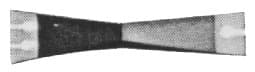 IMPA 613422 – Setter Saw Japanese Type