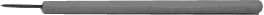 IMPA 613571 – Gimlet Japanese