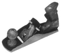 IMPA 613601 – Plane Jack Bench Western Type, 40mm Width