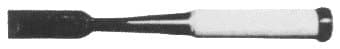 IMPA 613610 – Chisel Butt Wood 3mm Width