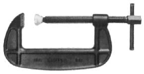 IMPA 613716 – Clamp Screw C-Type 25mm