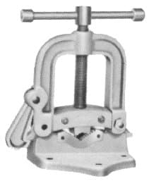 IMPA 613756 – Vise Pipe 10-77mm Capacity