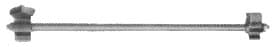 IMPA 614001 – Spanner Drum Opening