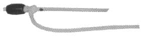 IMPA 614010 – Pump Hand Plastic For Pail Can