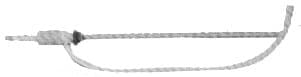 IMPA 614011 – Pump Hand Plastic For Drum