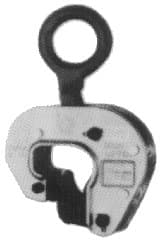 IMPA 614028 – Drum Clamp Capacity-0.5ton