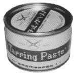 IMPA 614198 – Tapping Paste 1kg